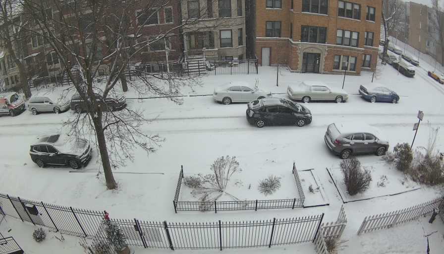 Reolink Camera One_00_Reolink Home Hub One_20250212142343.jpg